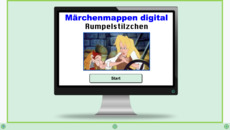 Rumpelstilzchen.zip